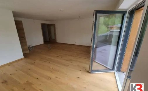 Apartment in Filzmoos, Salzburg, Austria 1