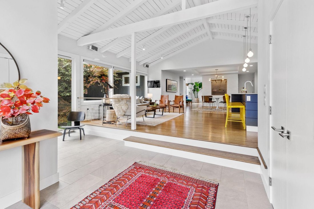 House in East Hampton, New York, United States 4 - 18999258