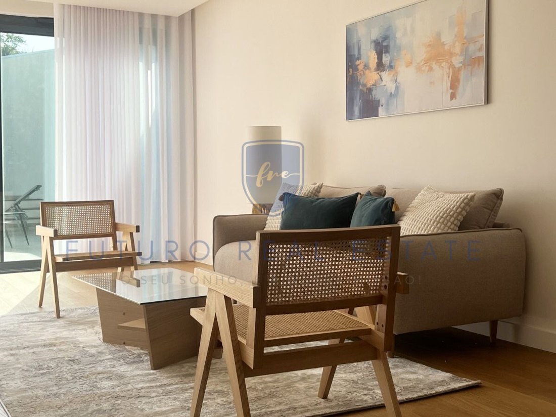 Apartment in Sao Martinho, Madeira, Portugal 3 - 18999345