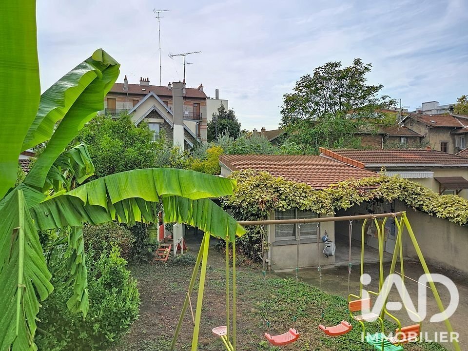 House in Le Centre, Maisons-Alfort, France 3 - 18999868