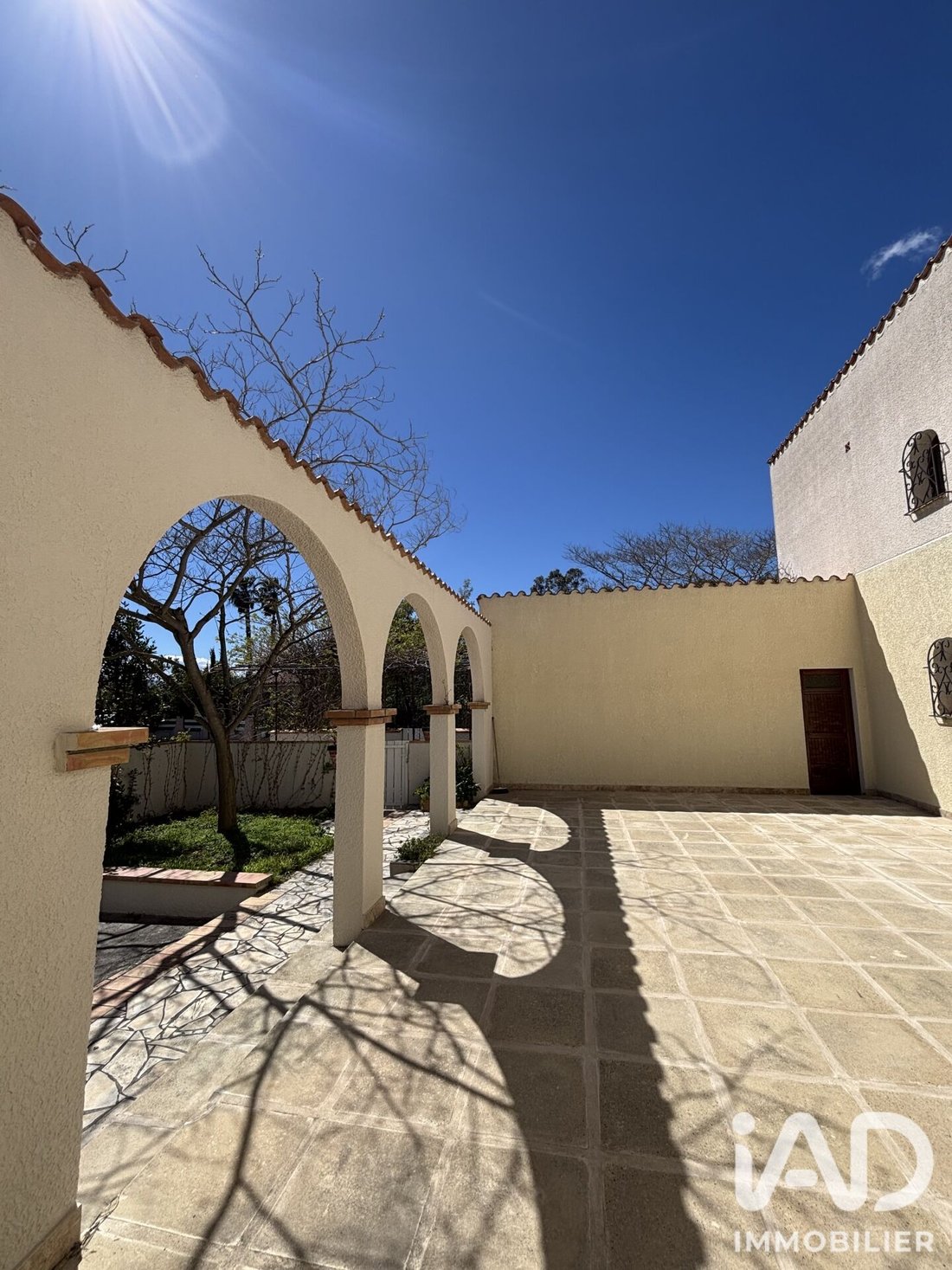 House in Saint-Cyprien, Occitania, France 2 - 18999949