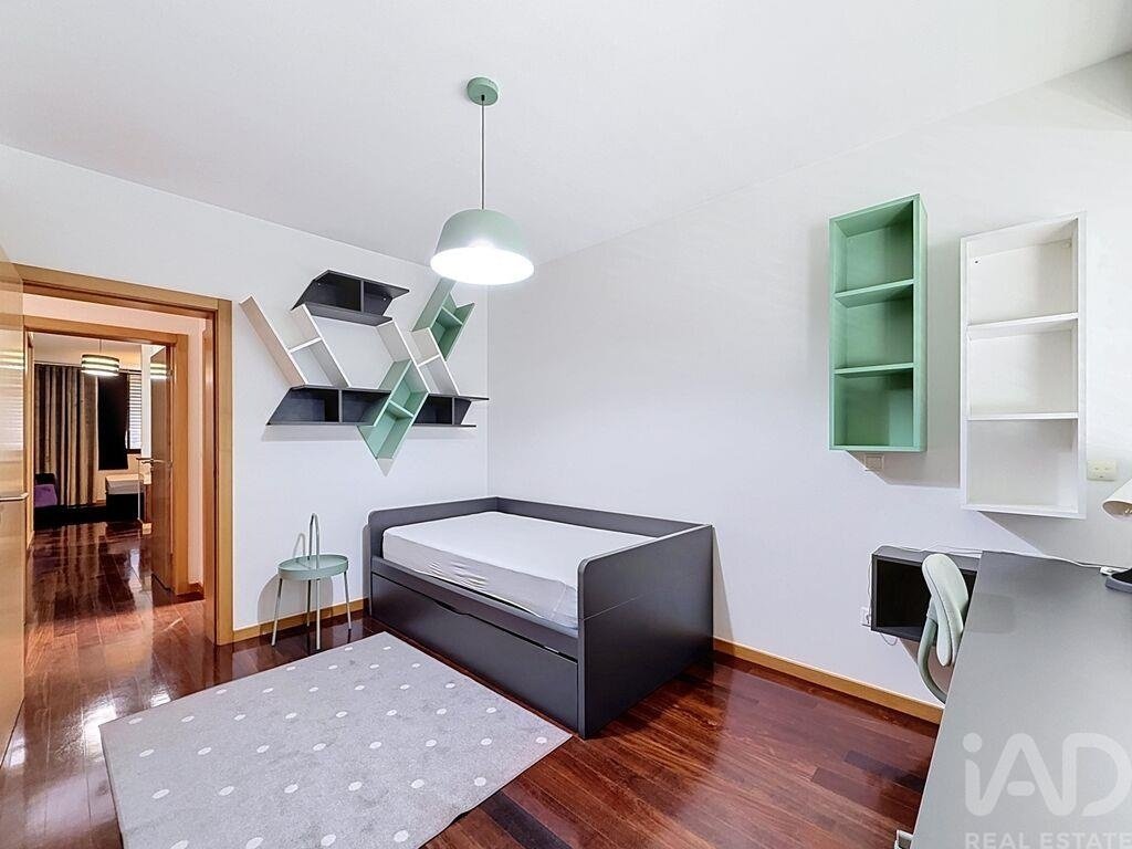Apartment in Santo Antonio, Madeira, Portugal 5 - 18999506
