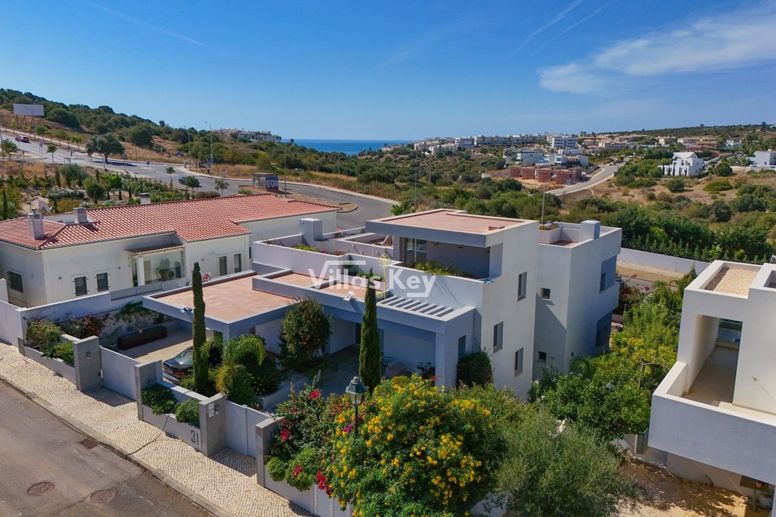 House in São Sebastião, Lagos, Sao Goncalo de Lagos, Portugal 3 - 18999285