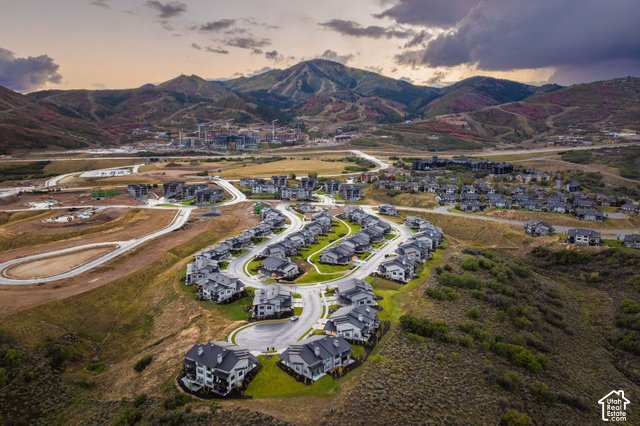 Condo in Heber City, Utah, United States 3 - 18999624