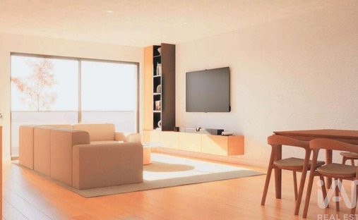 Townhouse in Atouguia da Baleia, Leiria District, Portugal 1