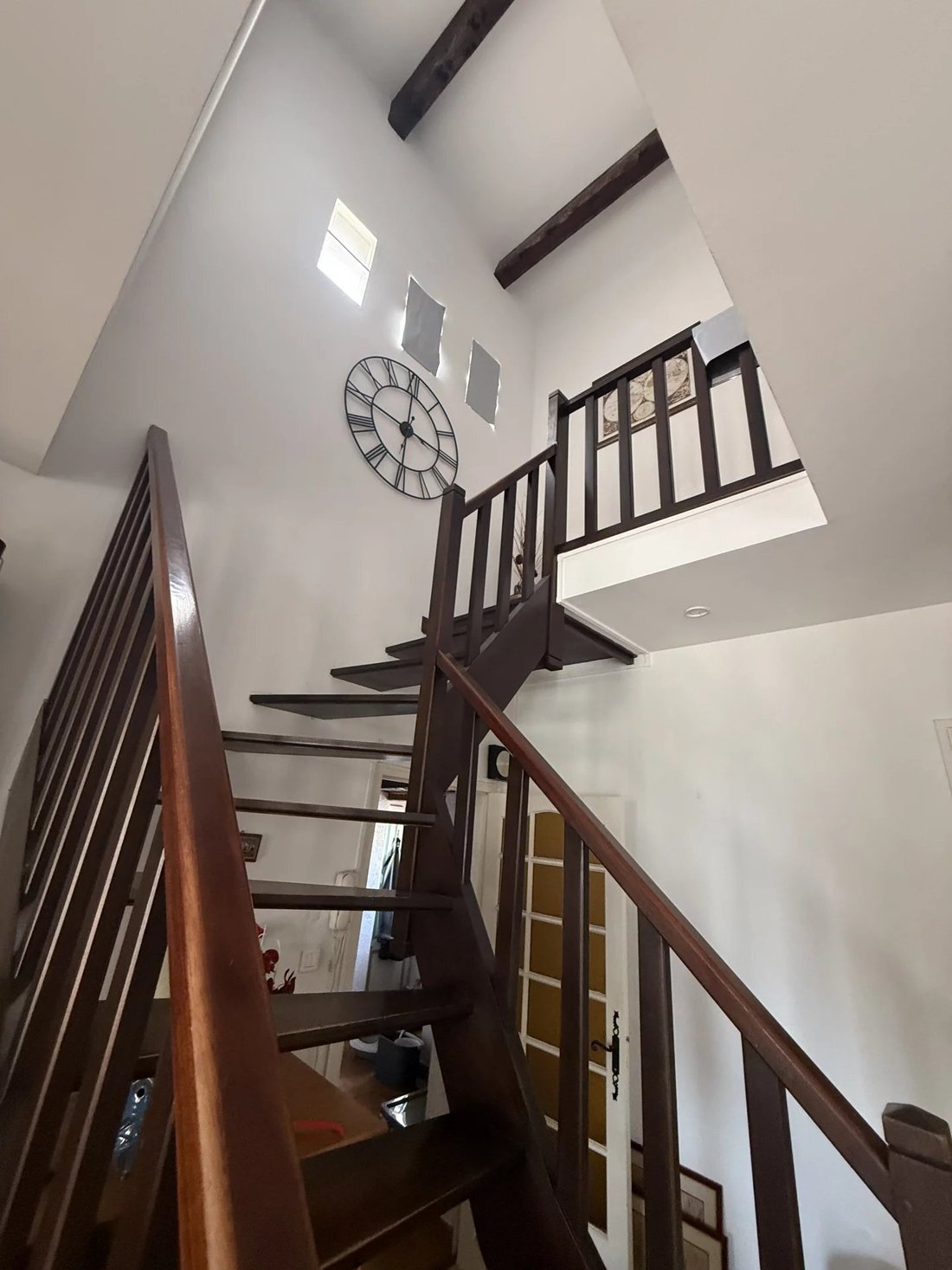 House in Le Village-L'Esperon, Sausset-les-Pins, France 5 - 18999066