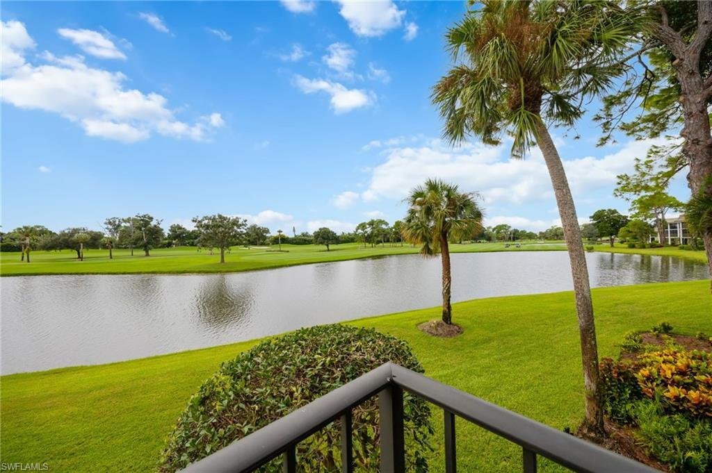 Condo in Naples, Florida, United States 5 - 18999598