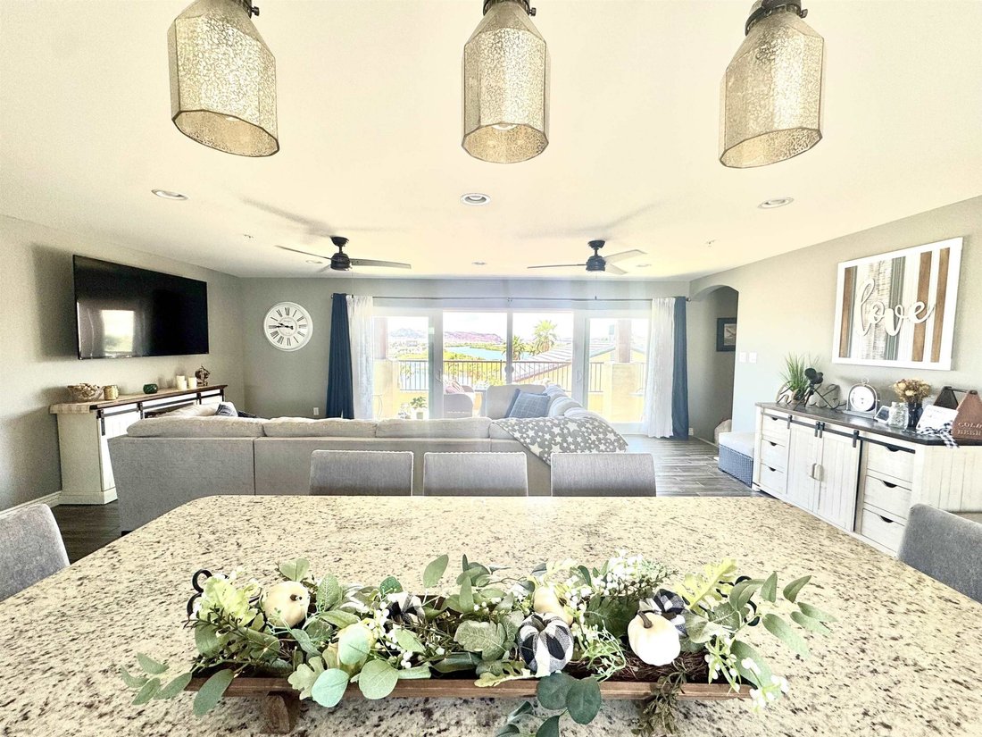 House in Yuma, Arizona, United States 3 - 17940148