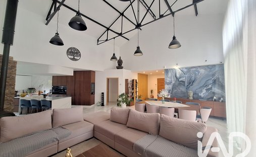 House in Centre Ville, Elne, France 1
