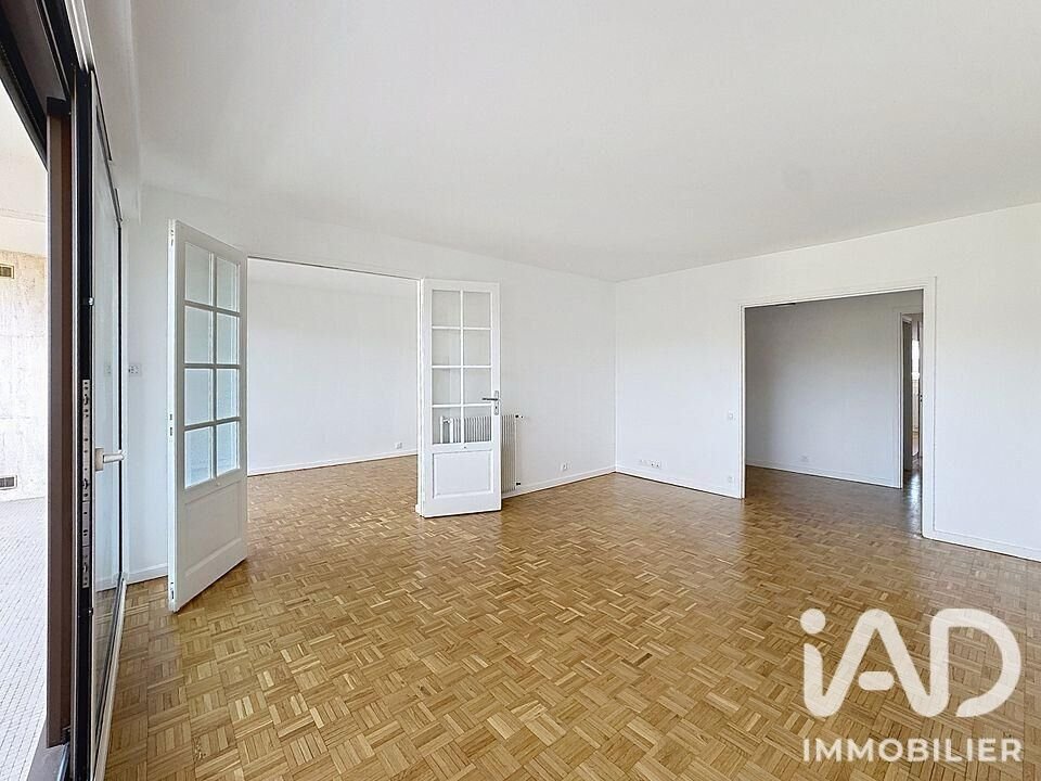 Appartamento a Mouton Duvernet, Paris 14e Arrondissement, Parigi 2 - 18999877