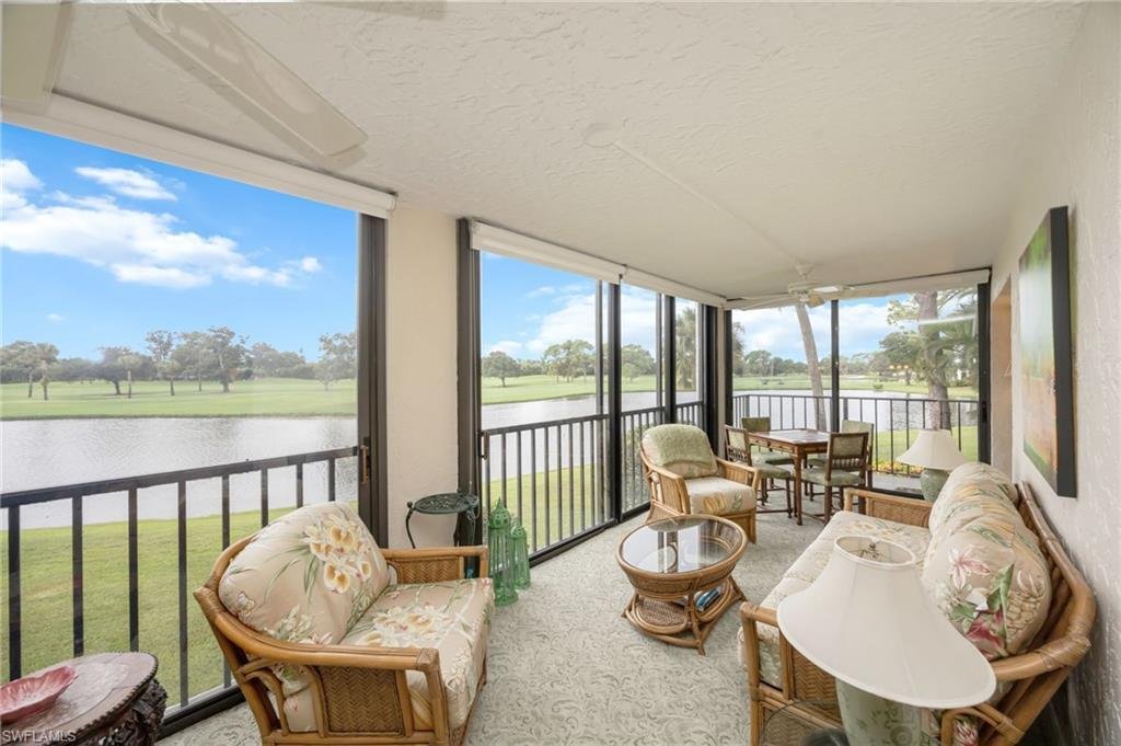 Condo in Naples, Florida, United States 4 - 18999598