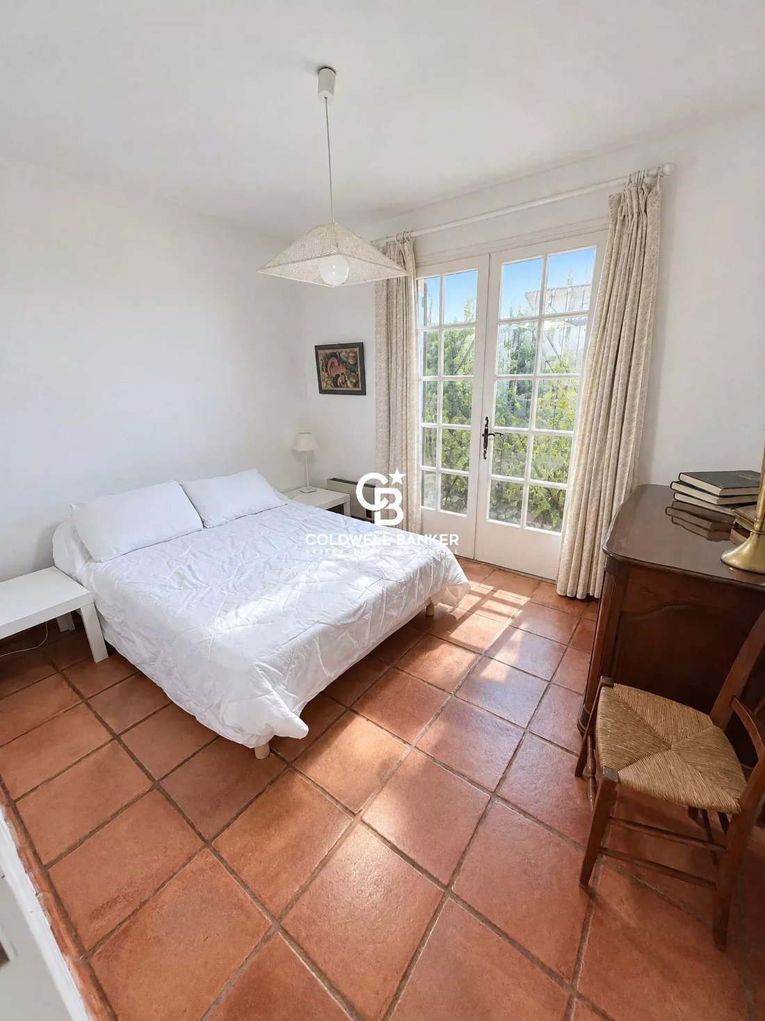 Villa in Seignosse, Nouvelle-Aquitaine, France 4 - 18999103