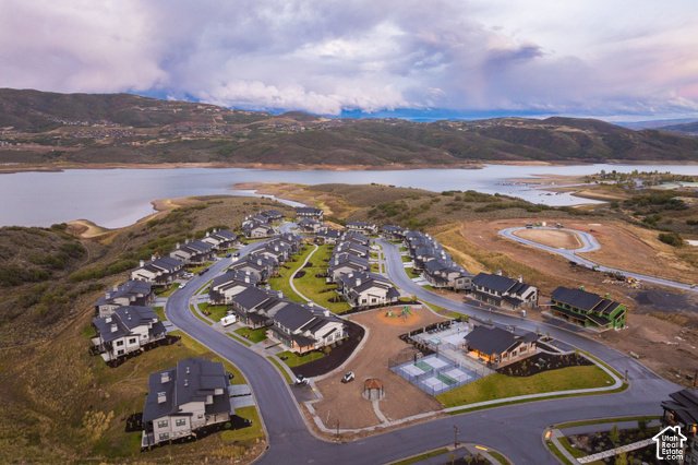 Condo in Heber City, Utah, United States 4 - 18999624