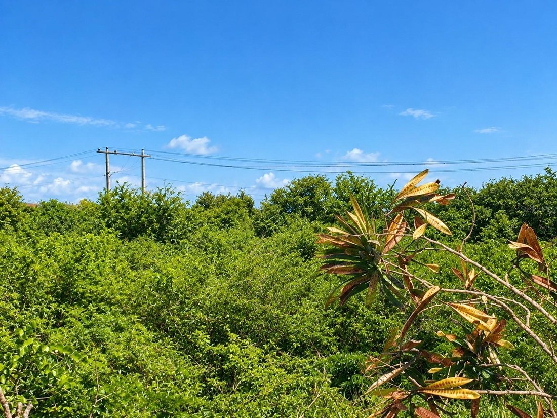 Land in Arroyo, Arroyo, Puerto Rico 2 - 18999602