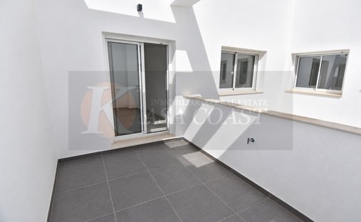 Apartamento en Fuengirola, Andalucía, España 1