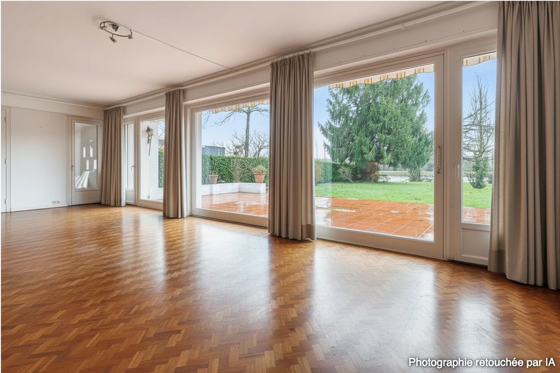Villa in Peyrehorade, Nouvelle-Aquitaine, France 4 - 18999511