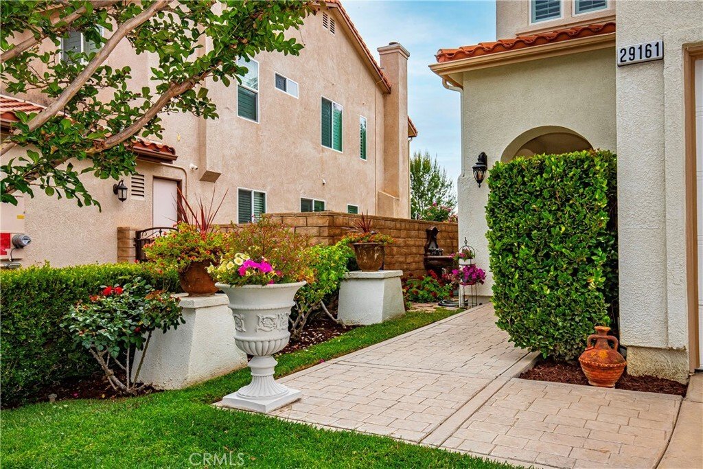 House in Santa Clarita, California, United States 4 - 18119885