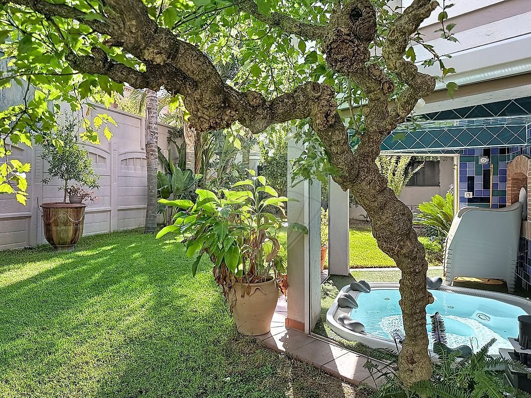 House in Saint Martin, Perpignan, France 5 - 18999045