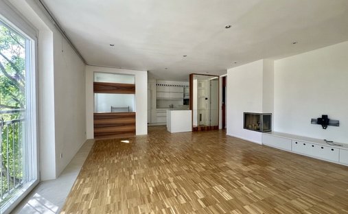 Apartment in Vienna, Wien, Austria 1