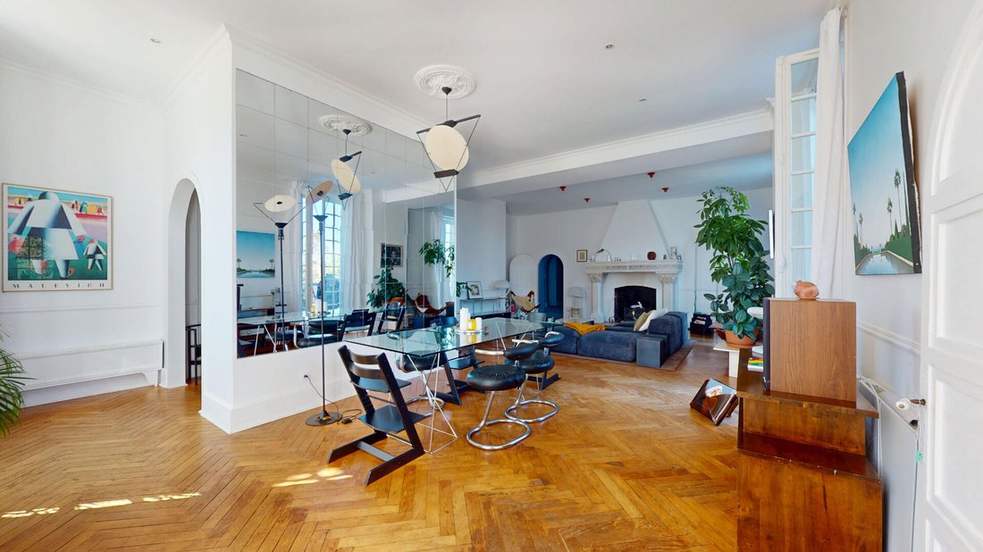 Apartment in Saint-Martin-de-Seignanx, Nouvelle-Aquitaine, France 2 - 18999508
