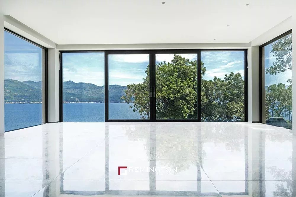 Villa à Gradski kotar Gruz, Dubrovnik, Comitat de Dubrovnik-Neretva 5 - 13294375