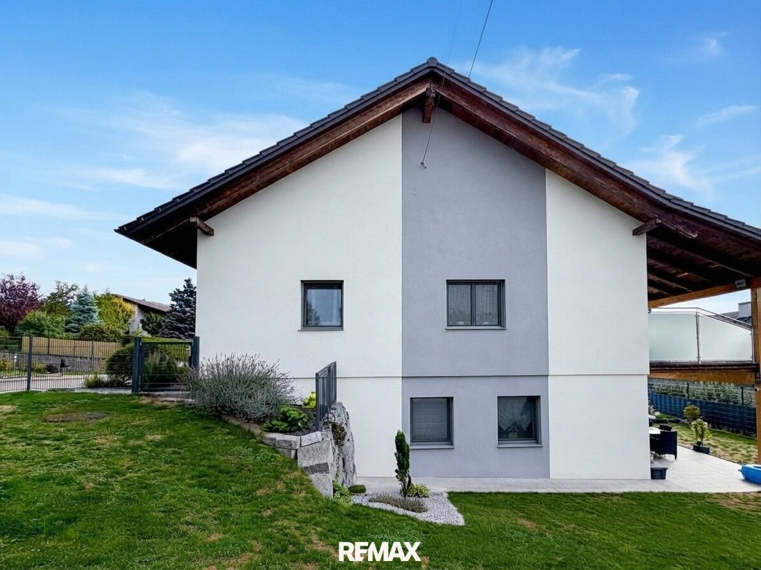 Pregarten, Upper Austria, Austria 2 - 18999486