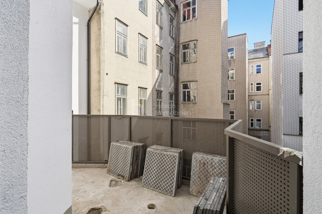 Apartment in Vienna, Wien, Austria 4 - 18999440