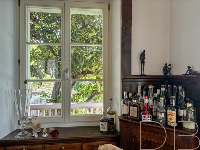 House in San Giovanni-Chiadino-Rozzol, Trieste, Friuli – Venezia Giulia 4 - 18999435