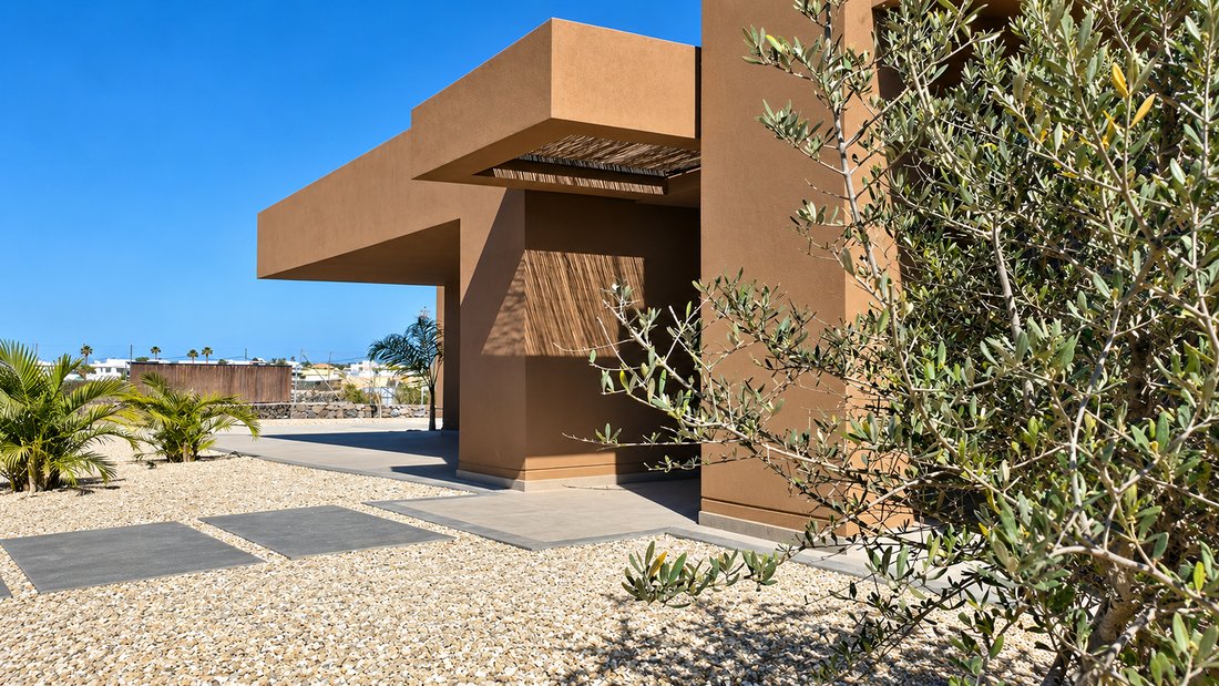 House in San Cristobal de La Laguna, Canary Islands, Spain 5 - 18999693