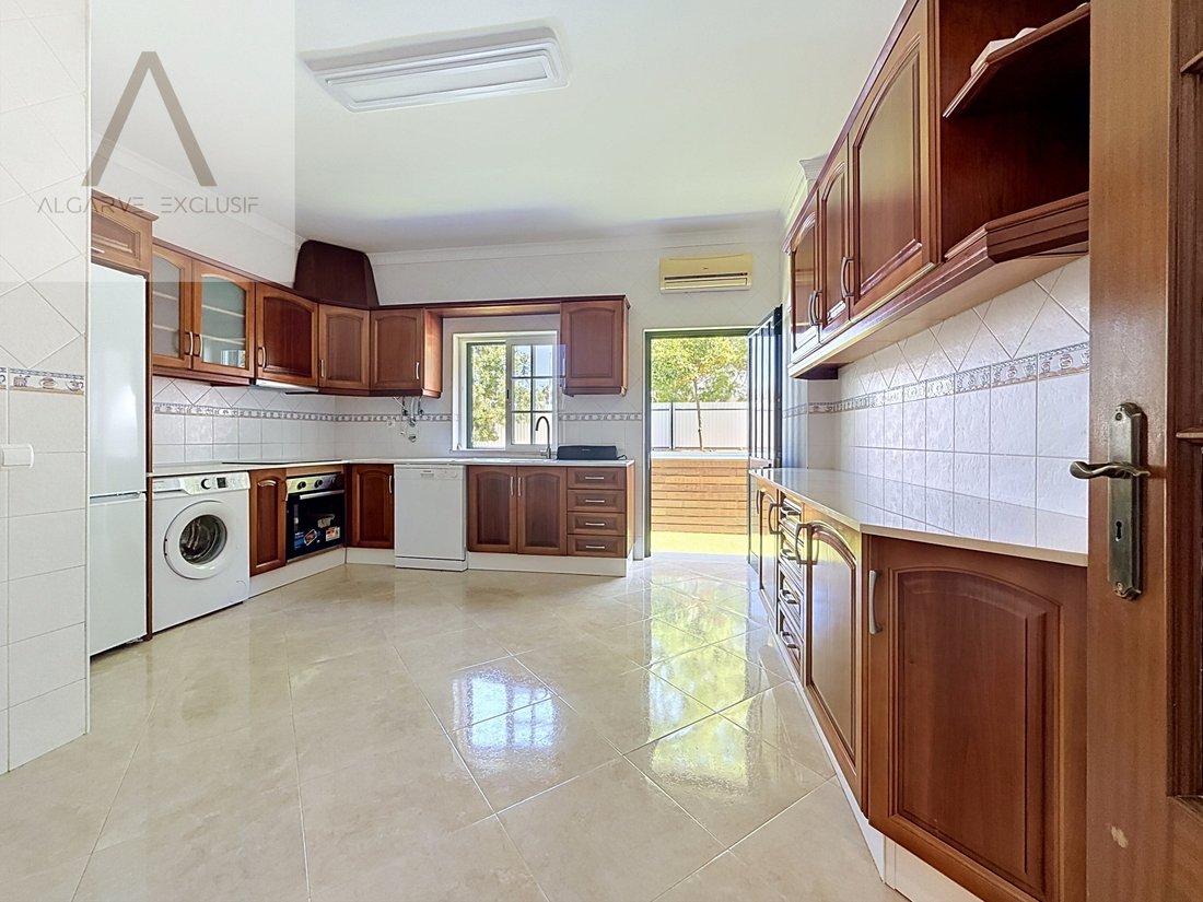 House in Pechao, Algarve, Portugal 5 - 18999353