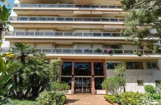 Apartment in Monaco, Monaco 1 - 18999073
