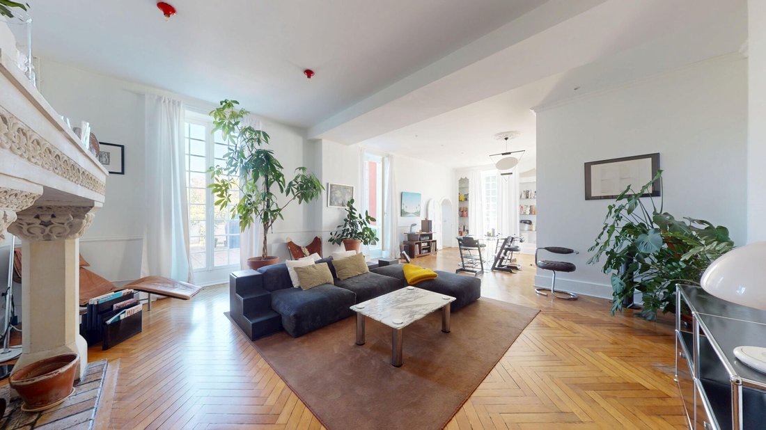Apartment in Saint-Martin-de-Seignanx, Nouvelle-Aquitaine, France 4 - 18999508
