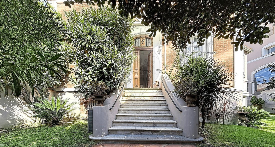 House in Saint Martin, Perpignan, France 1 - 18999045