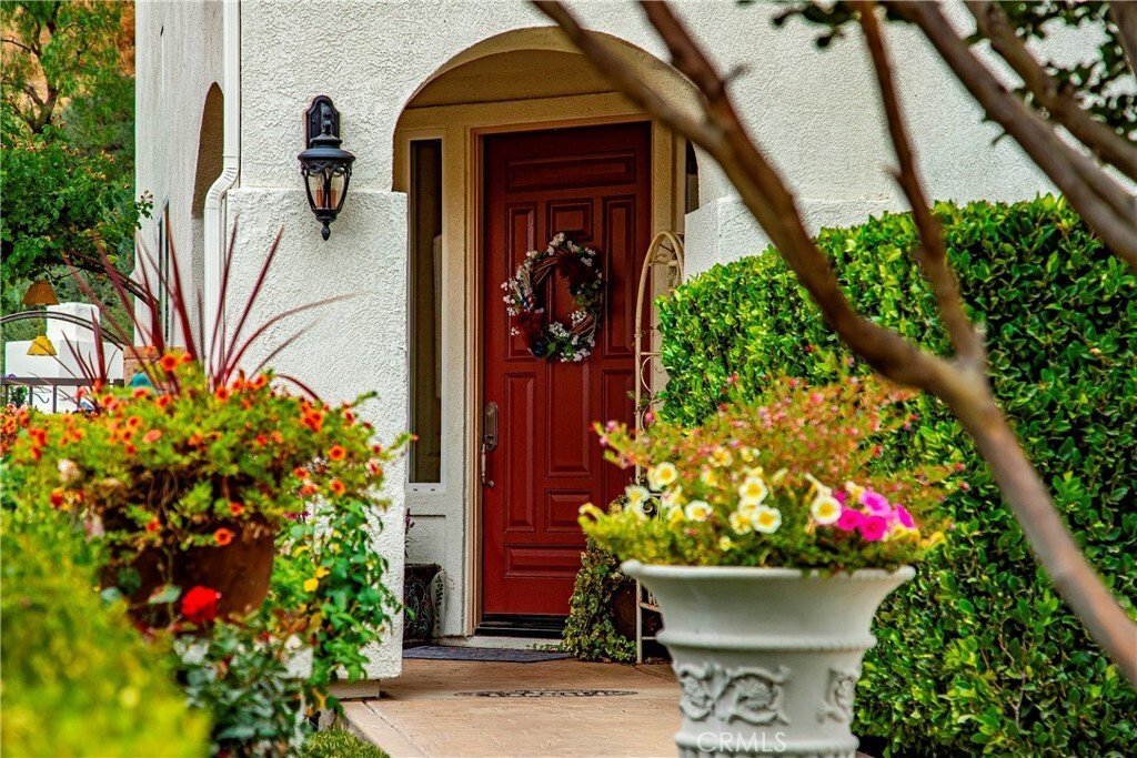 House in Santa Clarita, California, United States 3 - 18119885