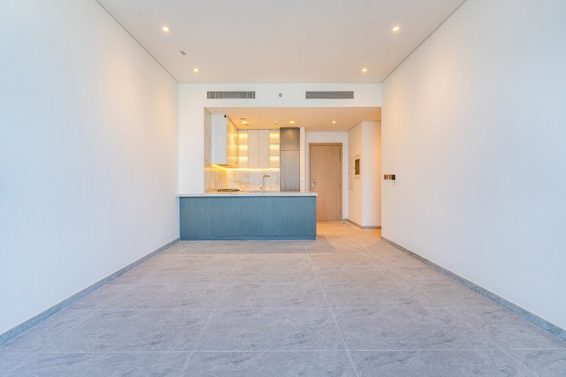 Apartment in Business Bay, Dubai, United Arab Emirates 5 - 18999603