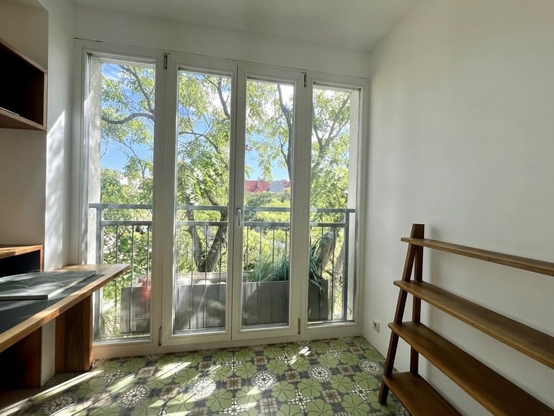 Apartment in Vienna, Wien, Austria 5 - 18999410