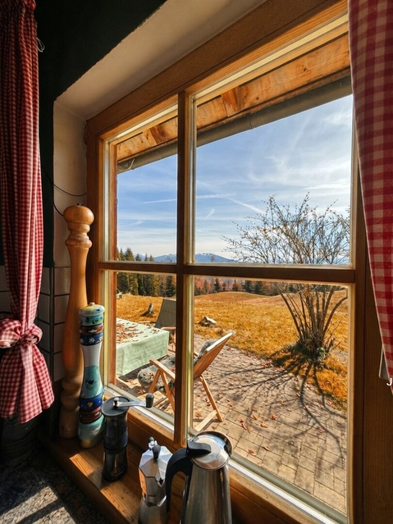 Chalet in Maltaberg, Carinthia, Austria 5 - 17763324
