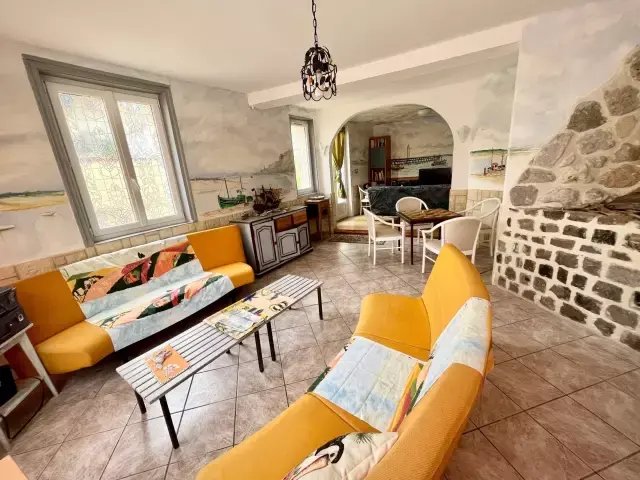 House in ZAC-Centre Ville, Dives-sur-Mer, France 5 - 16333891
