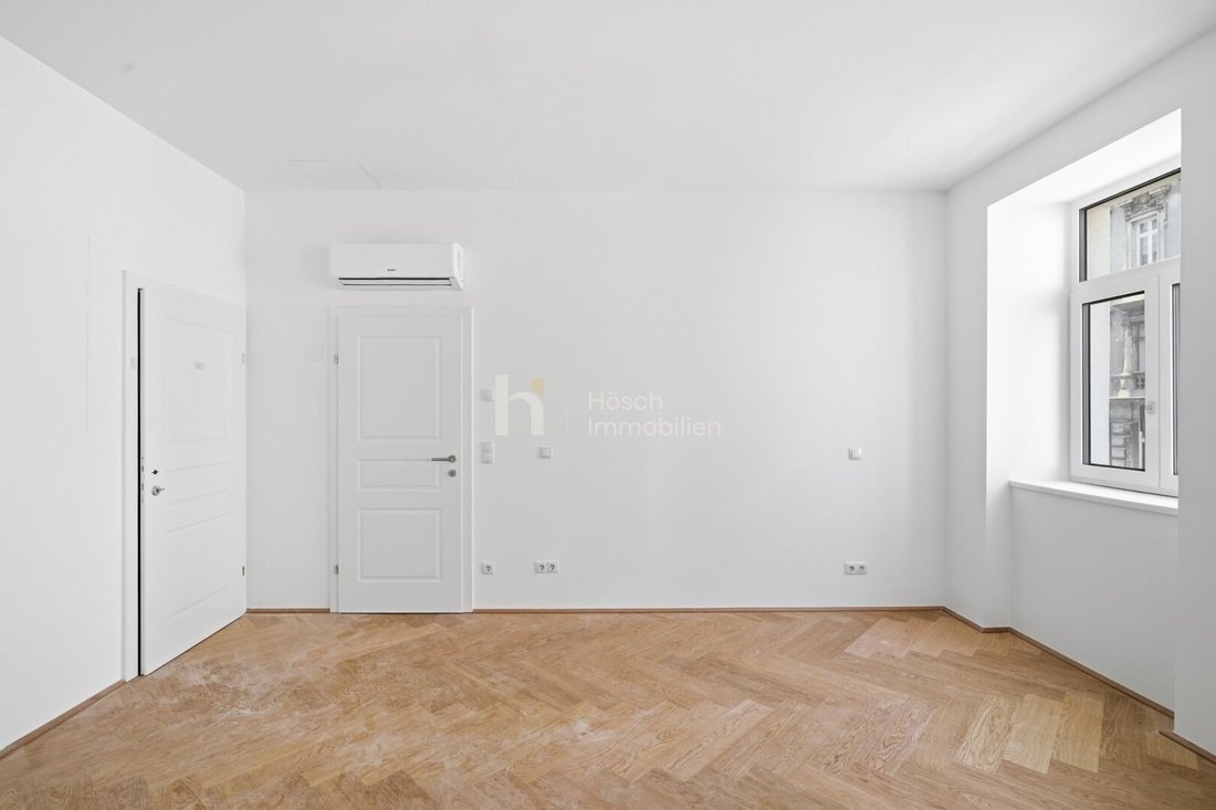 Apartment in Vienna, Wien, Austria 5 - 18999440