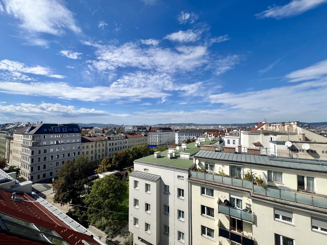 Apartment in Vienna, Wien, Austria 4 - 18999410