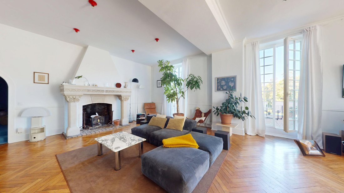 Apartment in Saint-Martin-de-Seignanx, Nouvelle-Aquitaine, France 3 - 18999508