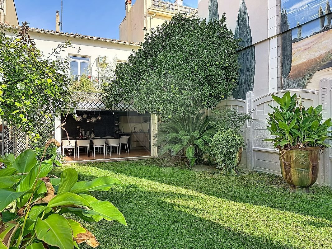 House in Saint Martin, Perpignan, France 2 - 18999045