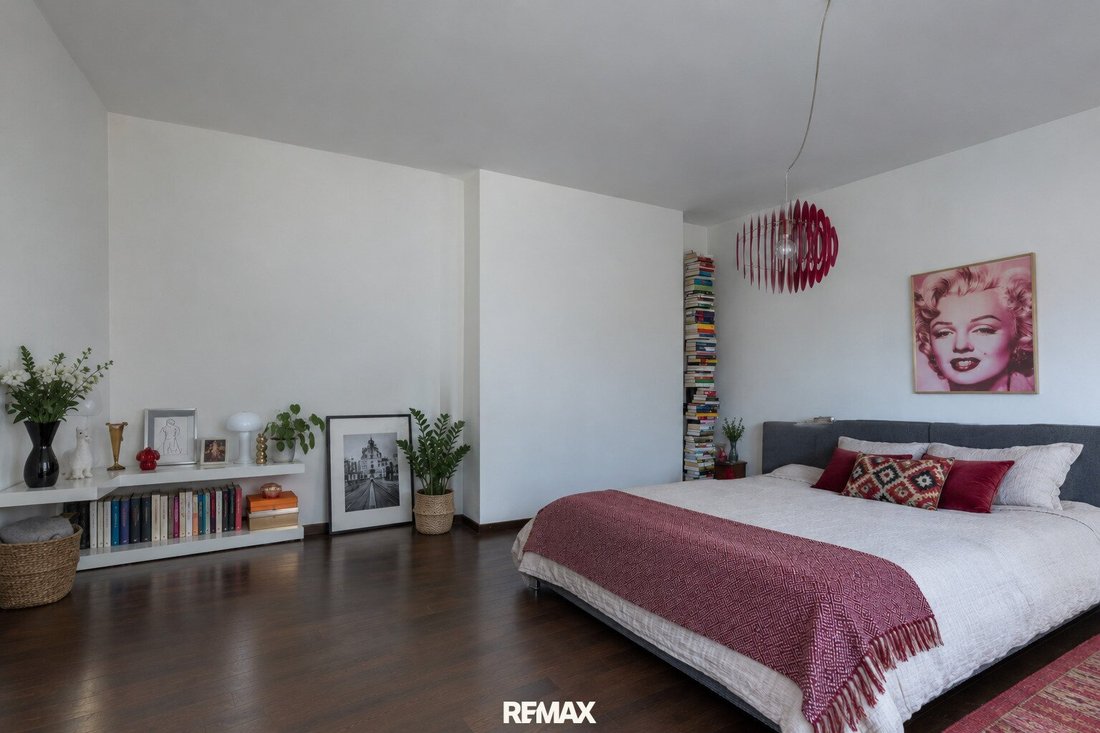 Apartment in Vienna, Wien, Austria 3 - 18999424