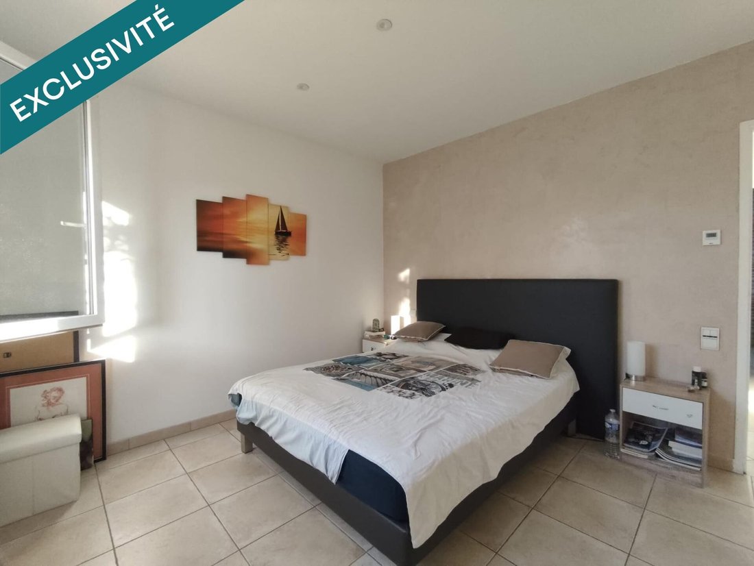 House in Centre Ville, Elne, France 5 - 18999702