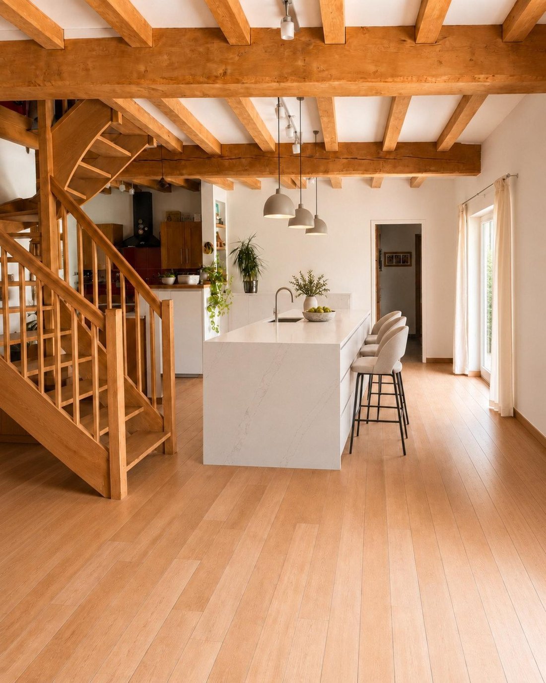 House in Aix-en-Pevele, Hauts-de-France, France 1 - 18508043