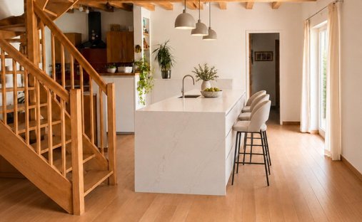 House in Aix-en-Pevele, Hauts-de-France, France 1