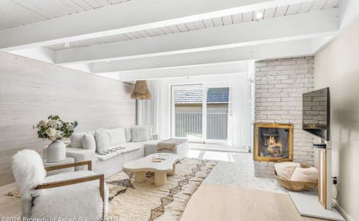 Condominio en Aspen, Colorado, Estados Unidos 1
