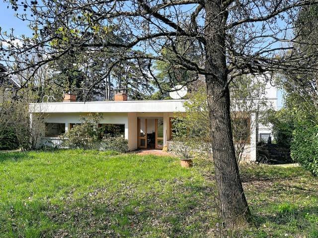 House in Chambery, Auvergne-Rhône-Alpes, France 5 - 17473861
