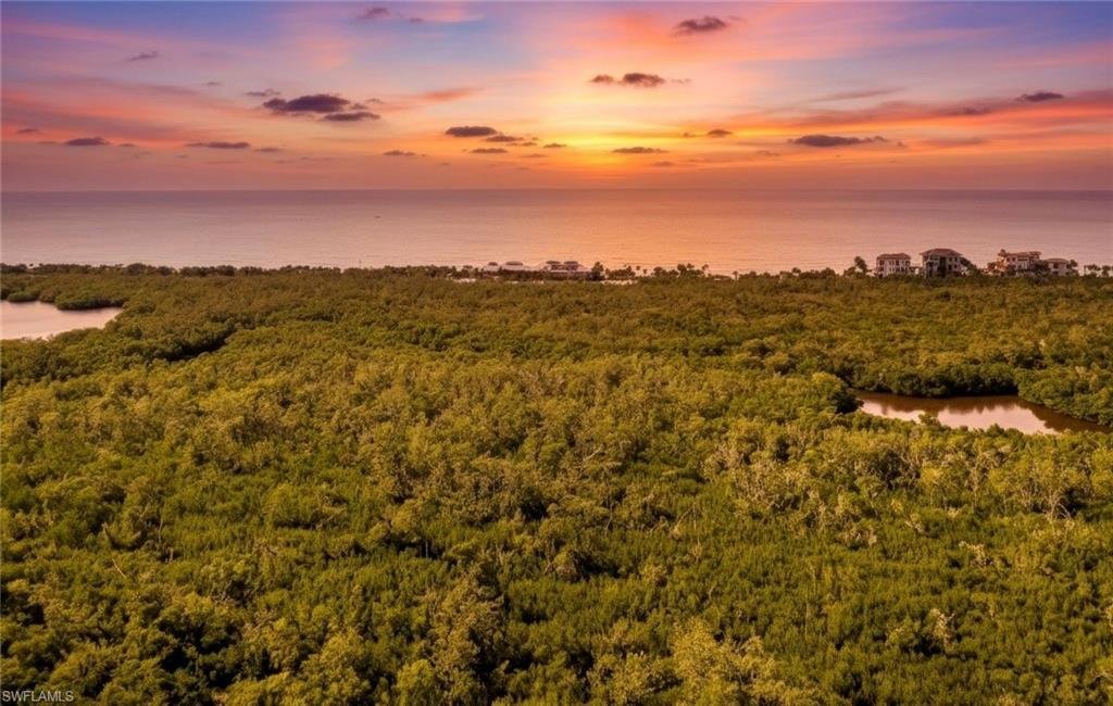 Condo in Naples, Florida, United States 2 - 18999611