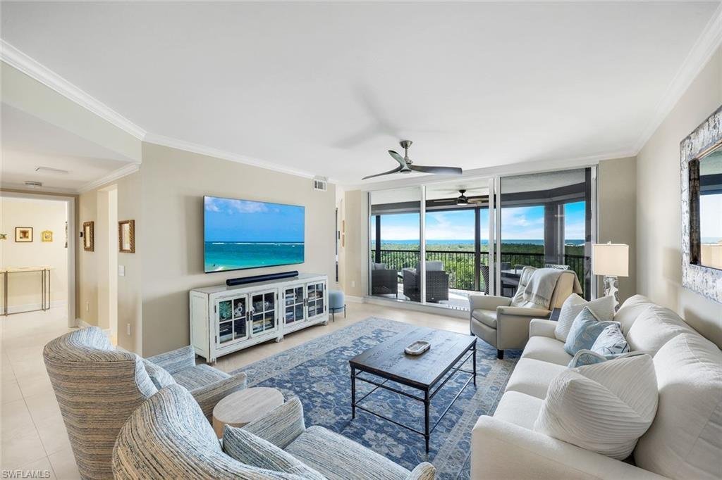 Condo in Naples, Florida, United States 4 - 18999611